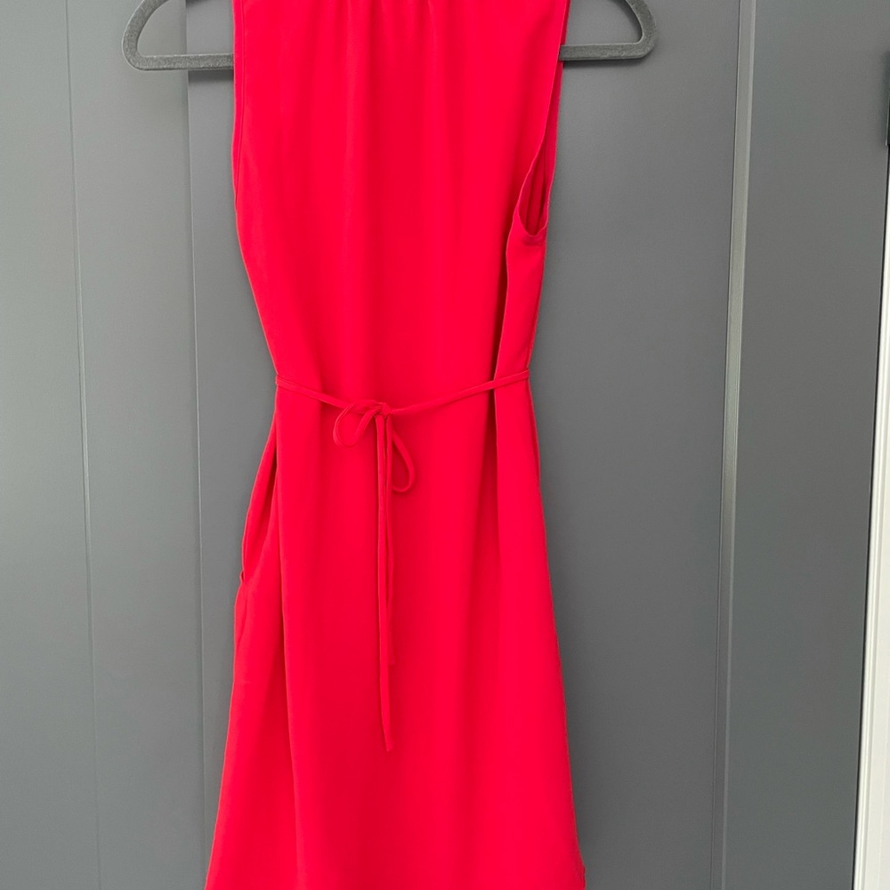 Wilfred Sabine dress - Picture 4 of 8